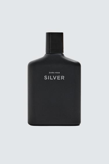 Zara Product image - TINTED LEATHER