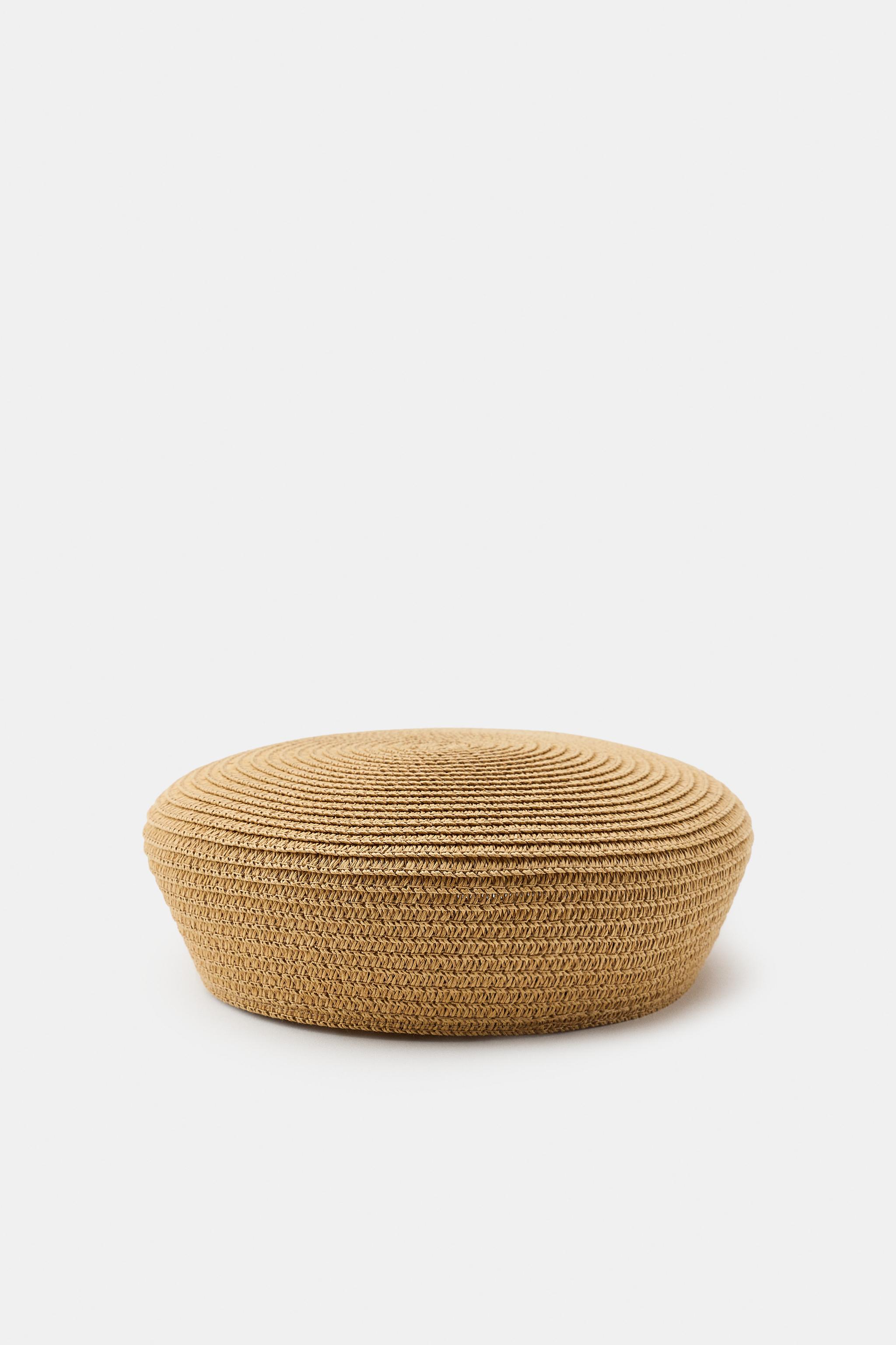 BONNET CALOTTE UNI