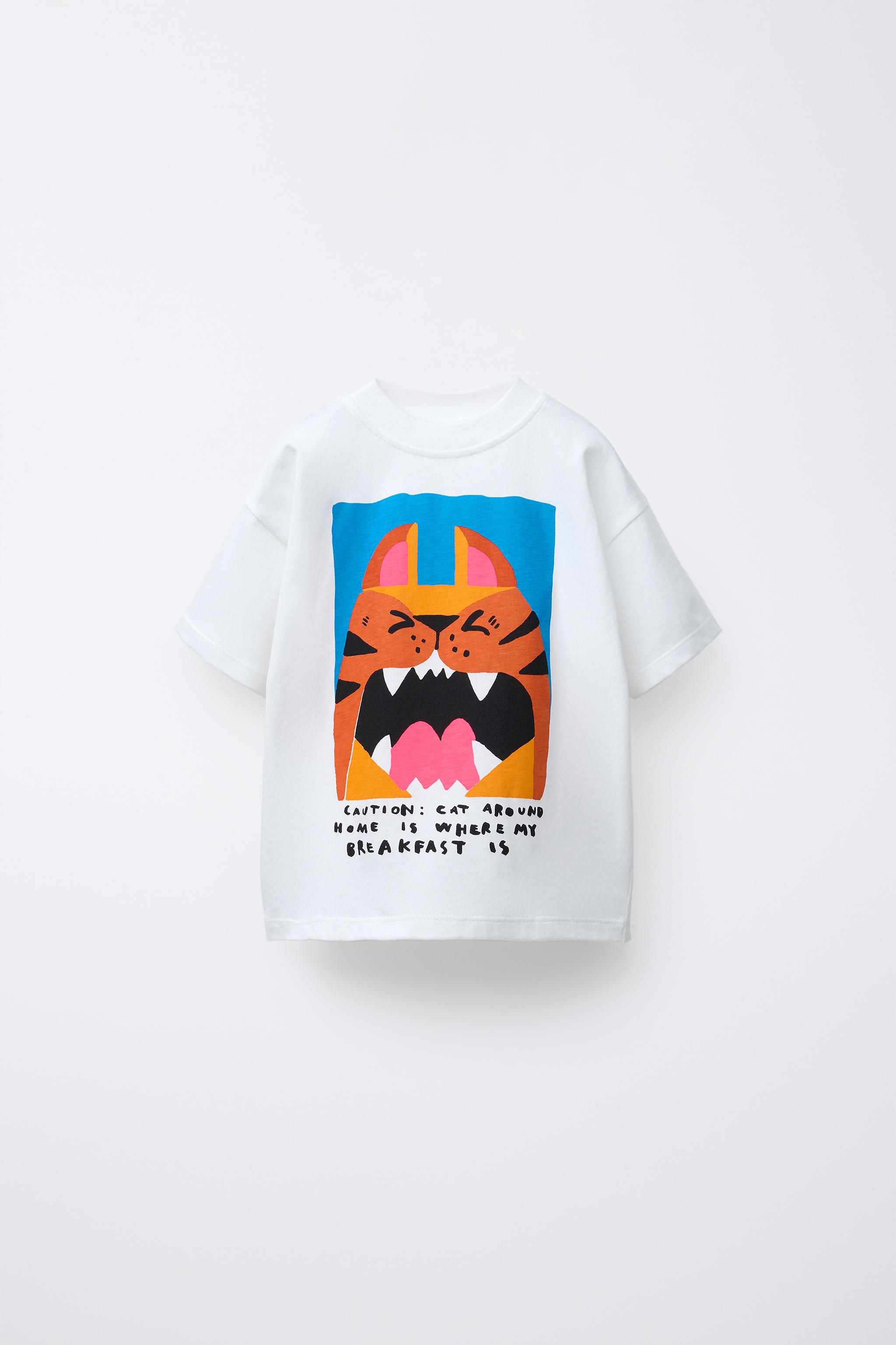 TEDMAN カミナリ/KAMINARI エフ商会 長袖Tシャツ KMLT-214
