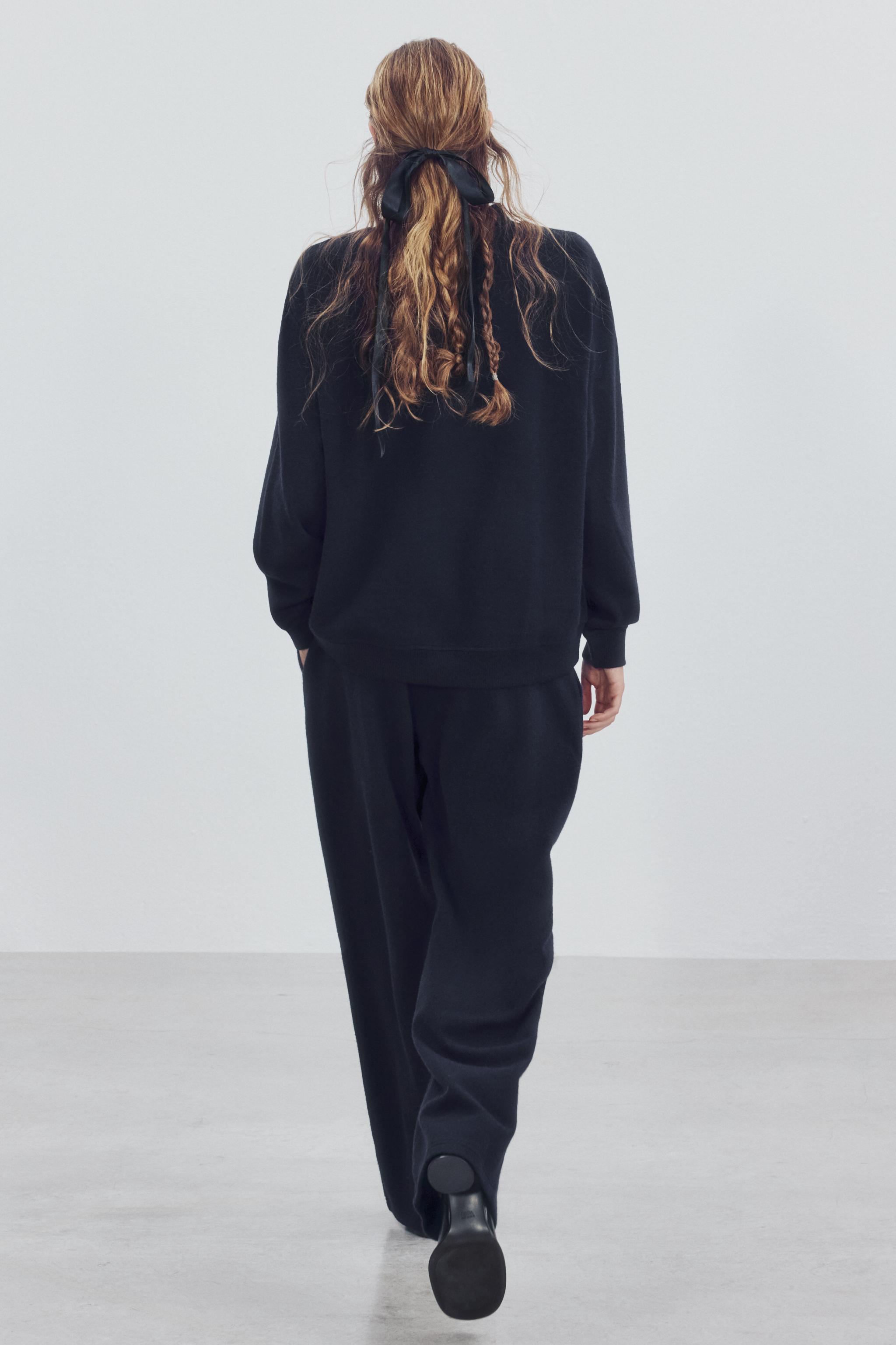 PANTALON SOFT