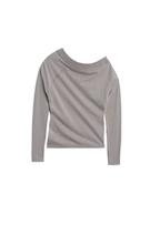 BLLN PNT 16 - Görsel 2