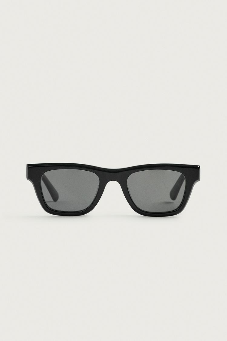 Gafas de sol cat eye