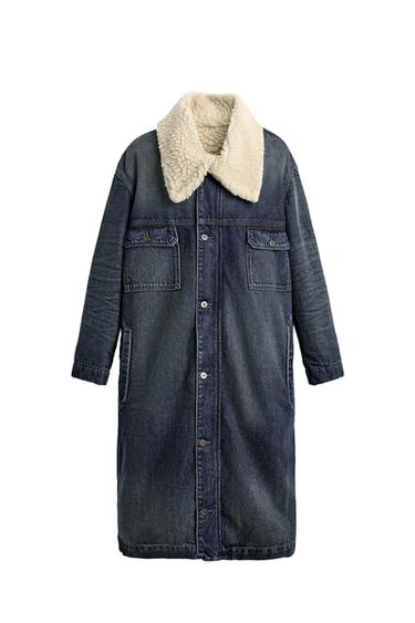 ABRIGO DENIM COMBINADO X SR_A