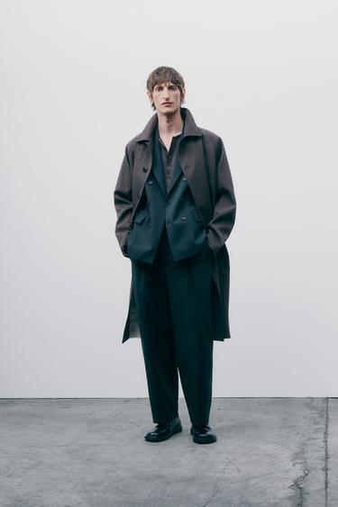 Imagen de producto - 754 de Zara - Imagen 0