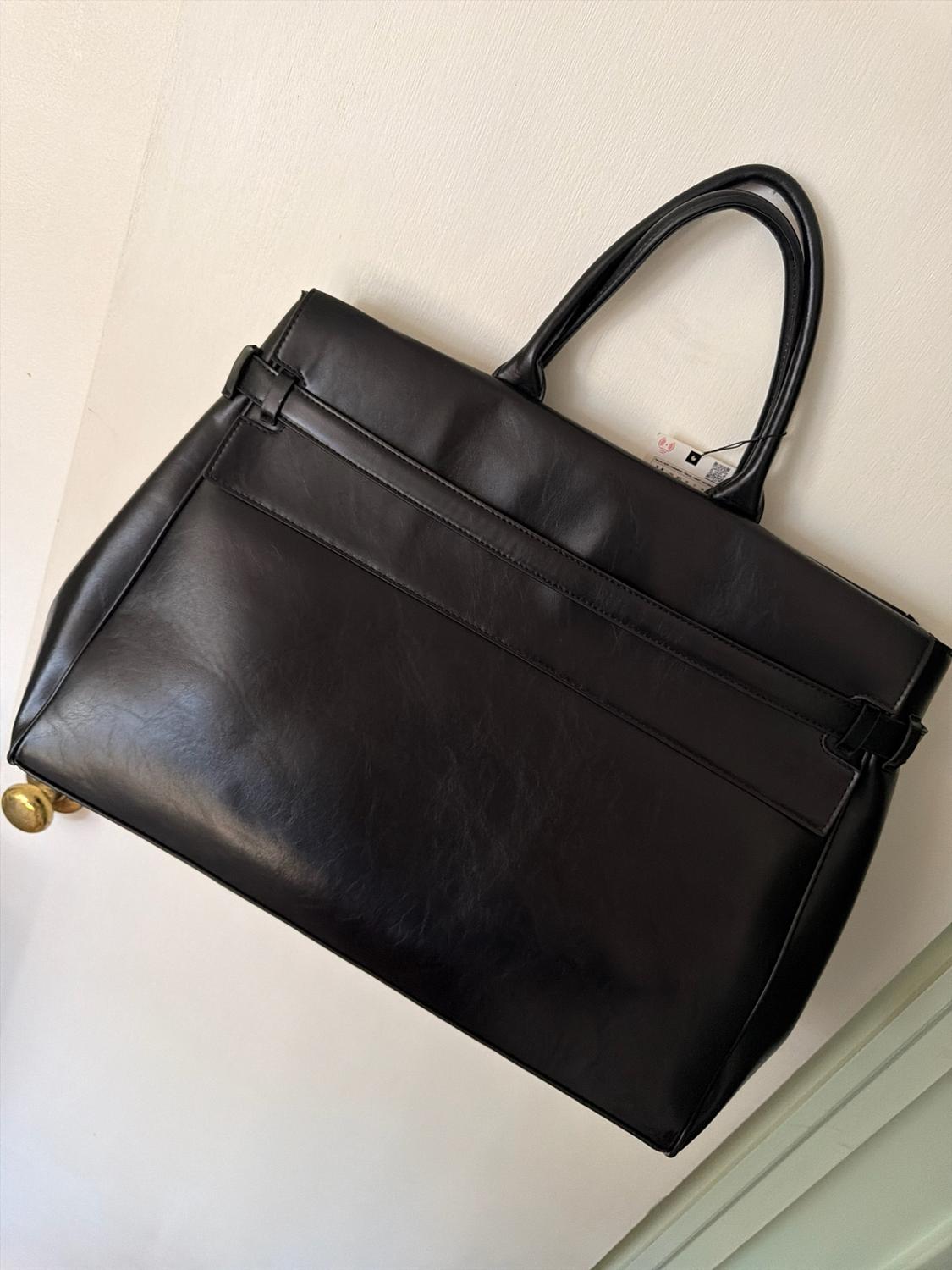 HANDBAG - Image 2