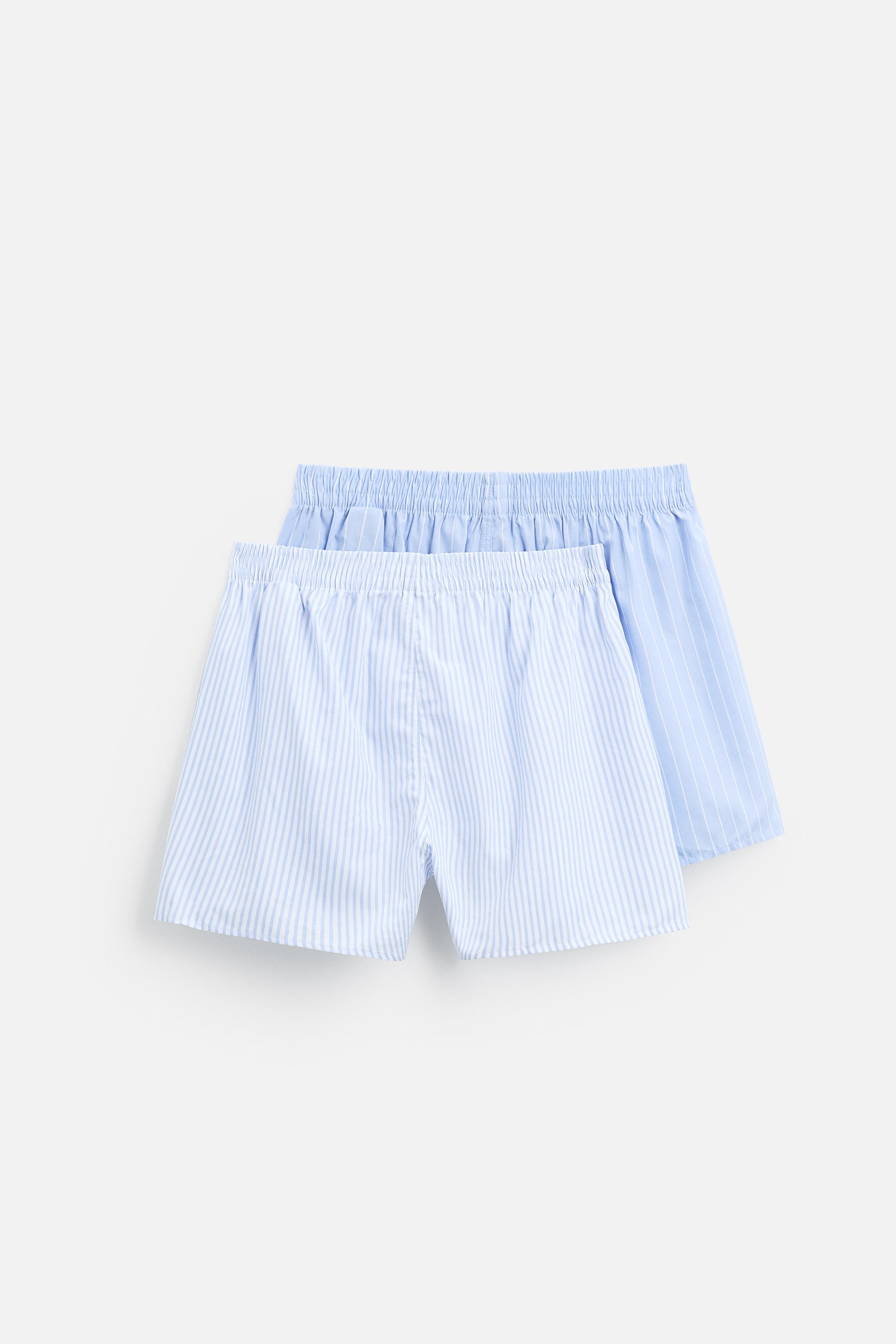 ZARA - ZARA ジャンプスーツ ザラ バックルポプリンジャンプ