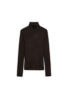 KRUVAZE OVERSIZE BLAZER - Görsel 2