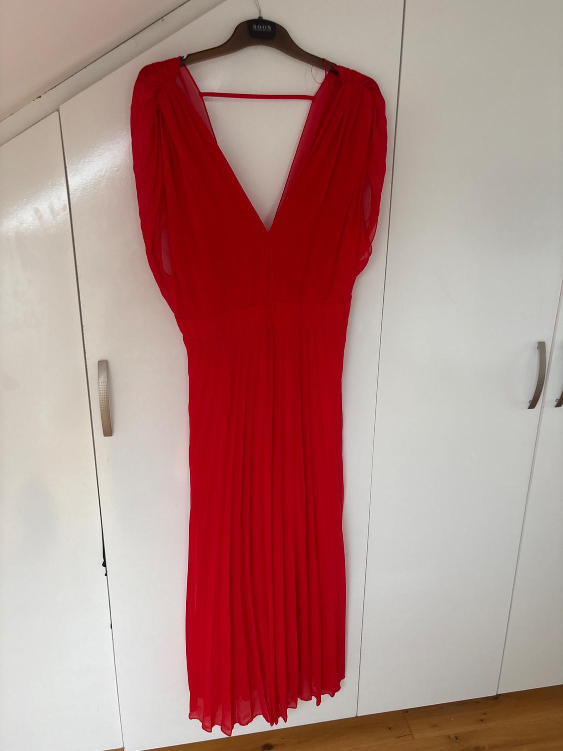 PARTY DRESS - Image 2