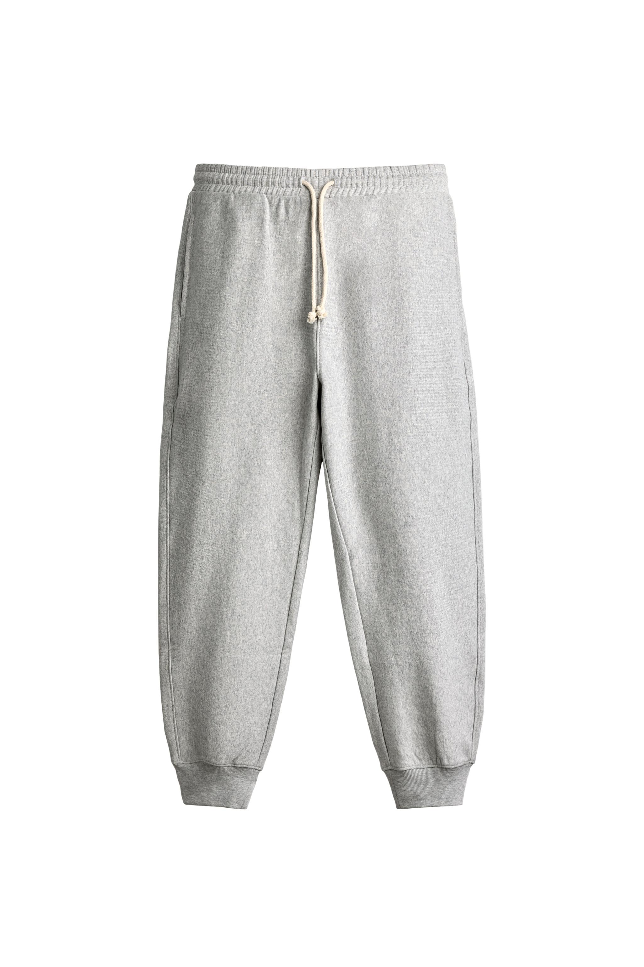 FRUIT OF THE LOOM™ SWEATPANTS