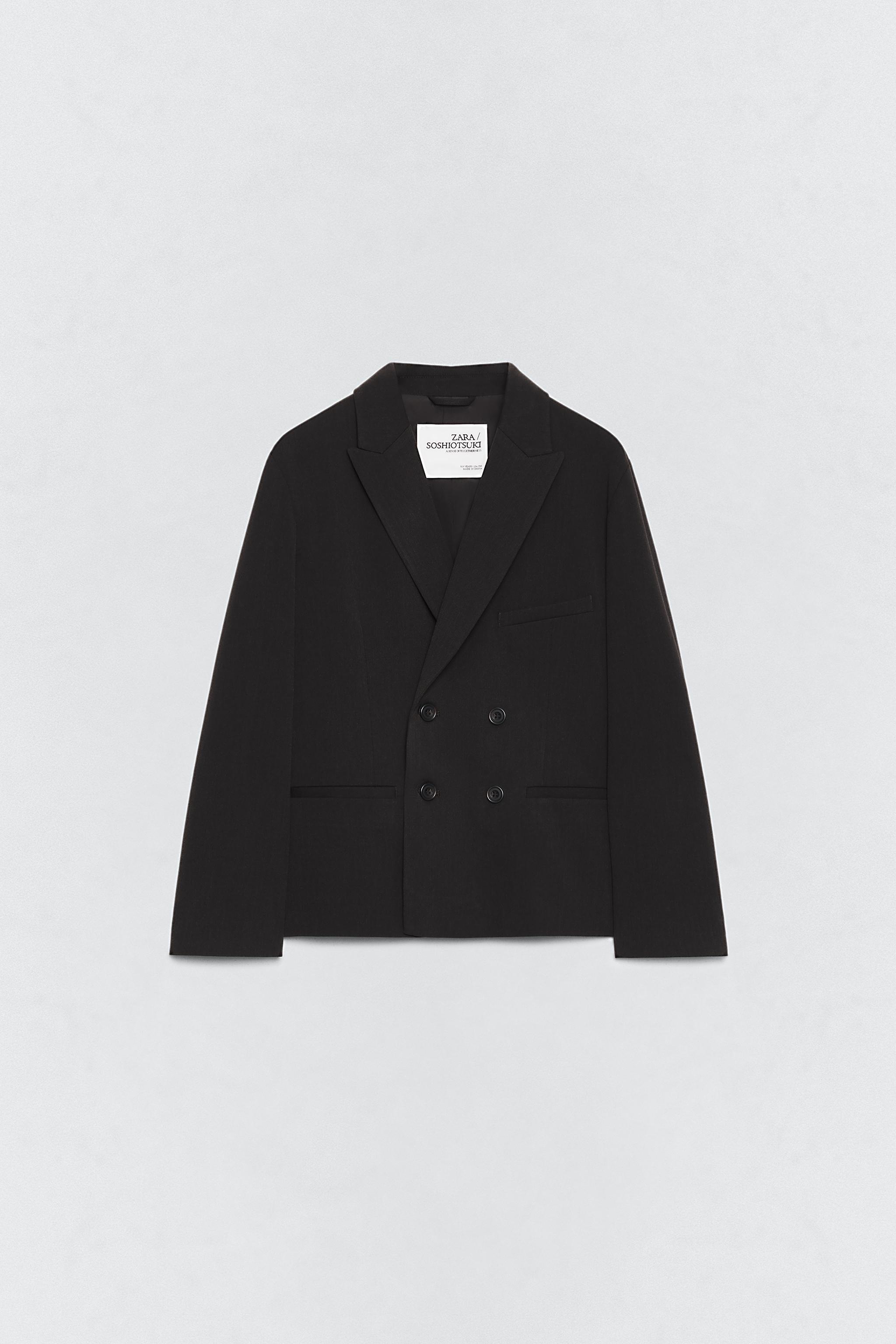 男の子用スーツ | ZARA 日本