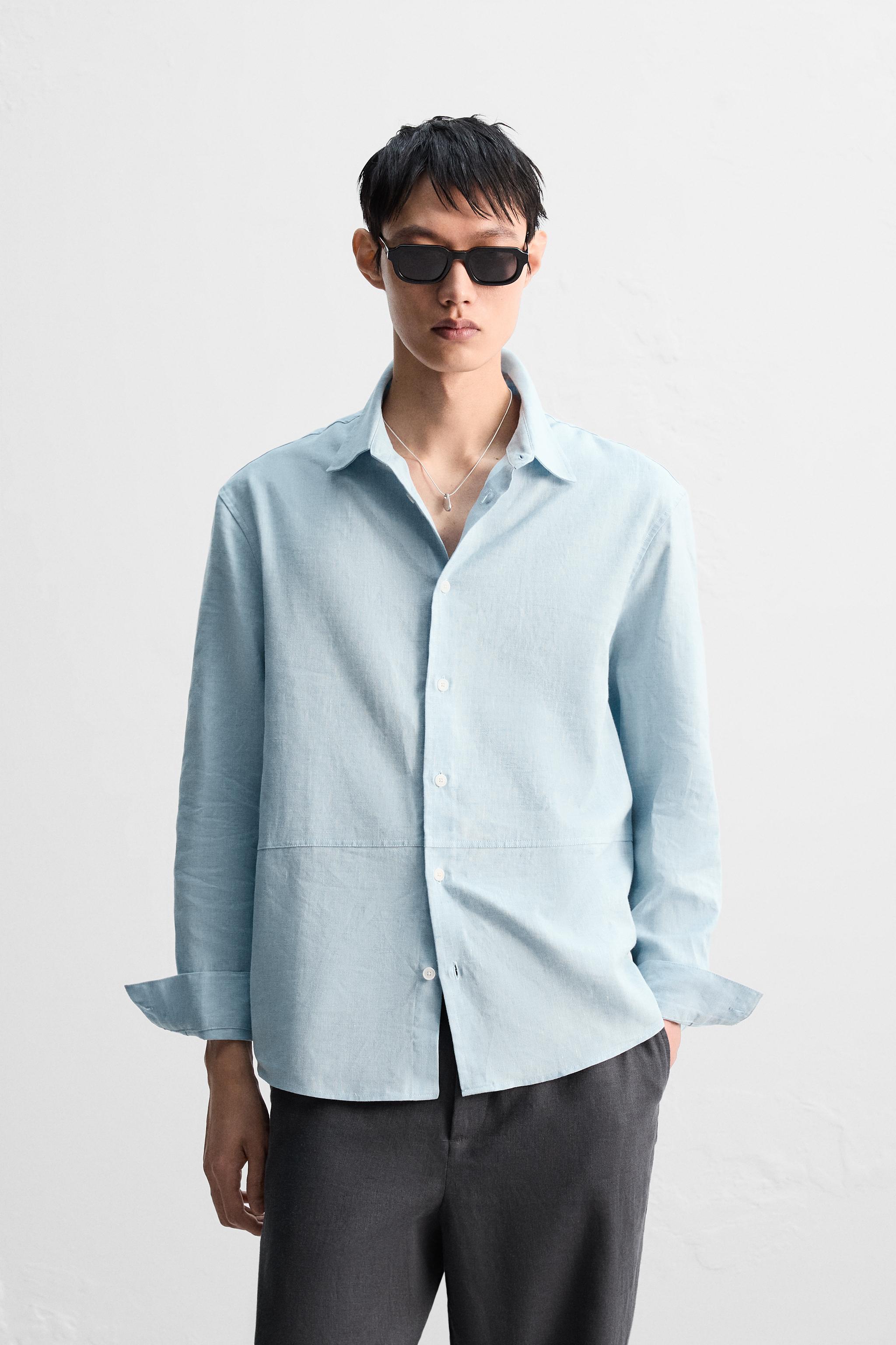 メゾンスペシャル x ザラ（ZARA）全アイテム】9月28日（木）発売