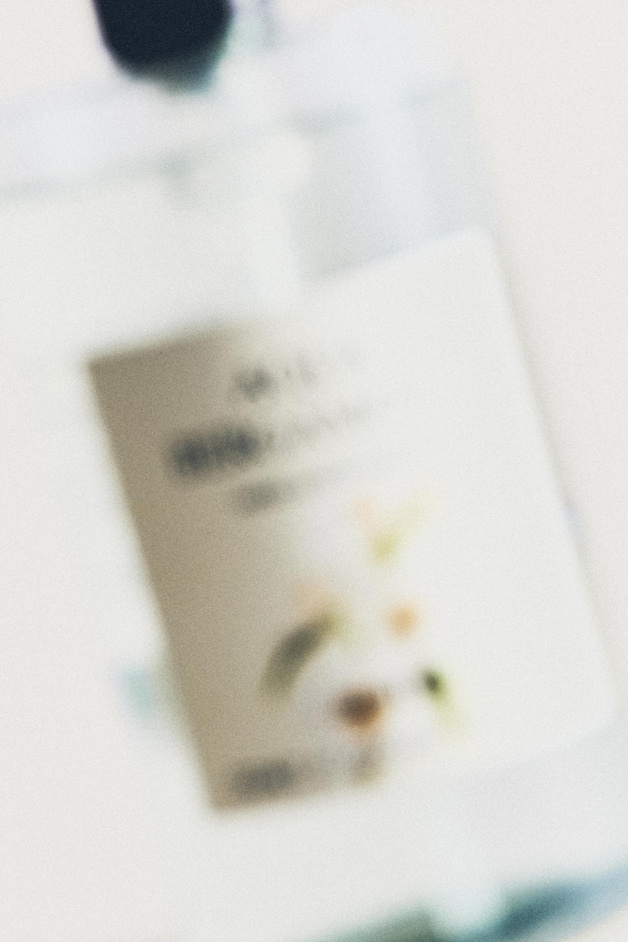 Zara (500 ML) AQUA BERGAMOTA SIVI EL VE VÜCUT SABUNU görsel 6