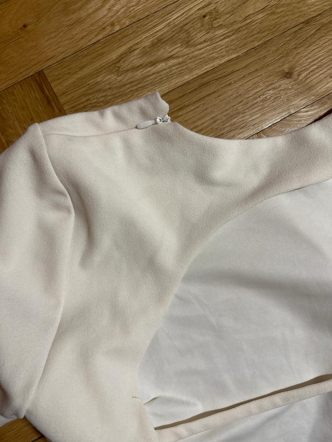 CROP TOP - Image 4