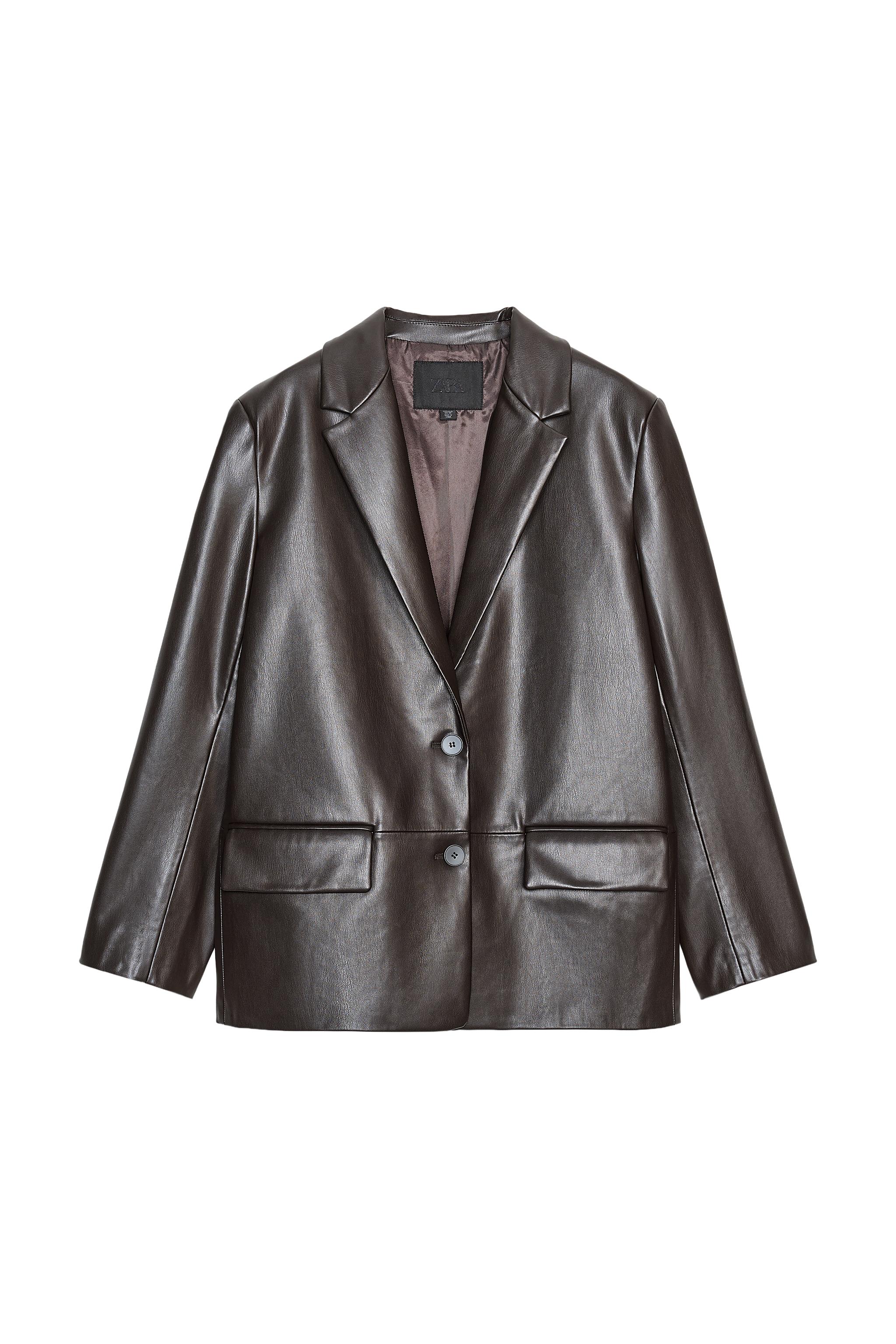 ✨【完売】ZARA ネックブレザー 01255760717-e1.jpg?ts=