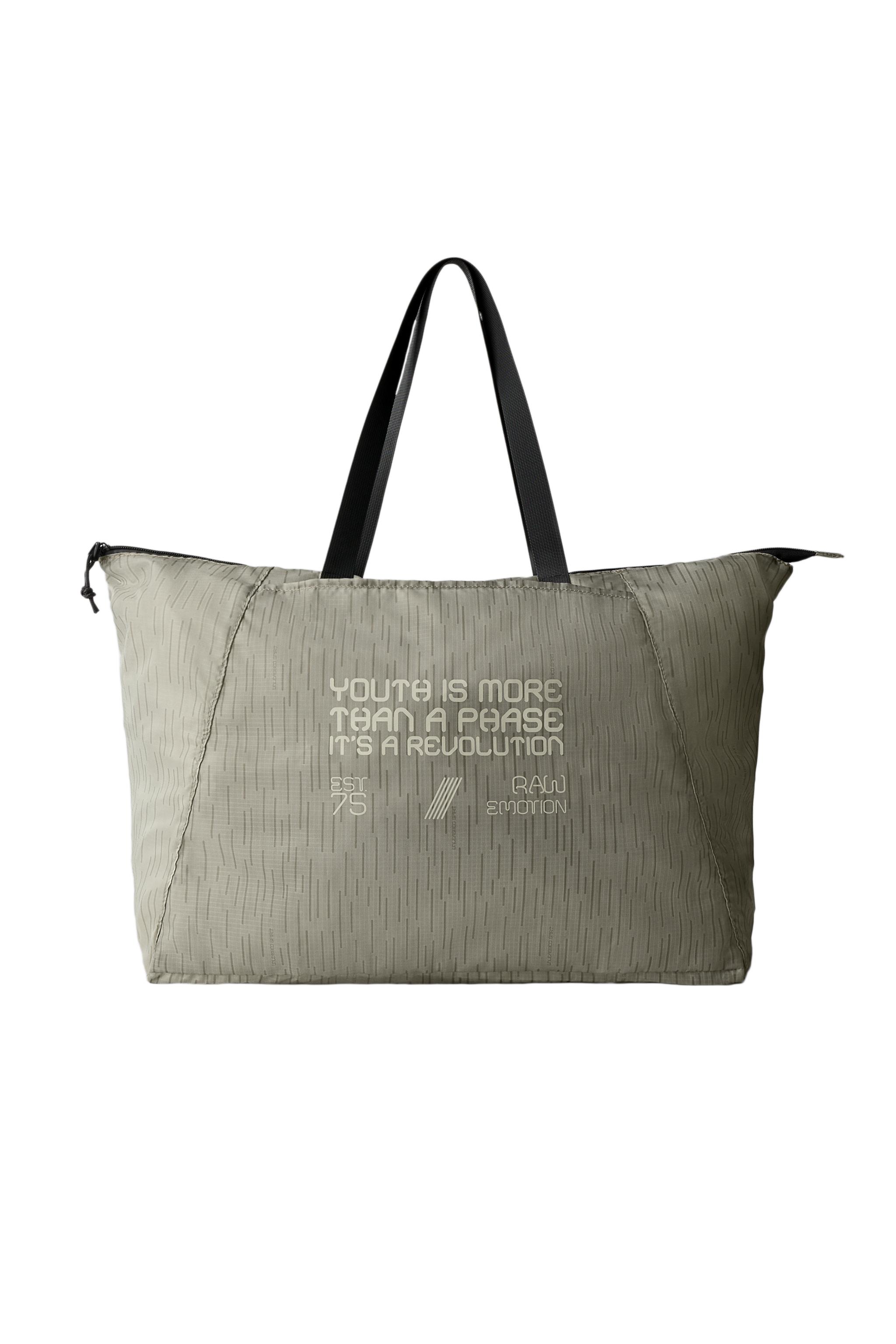 11452630131-e1.jpg?ts=