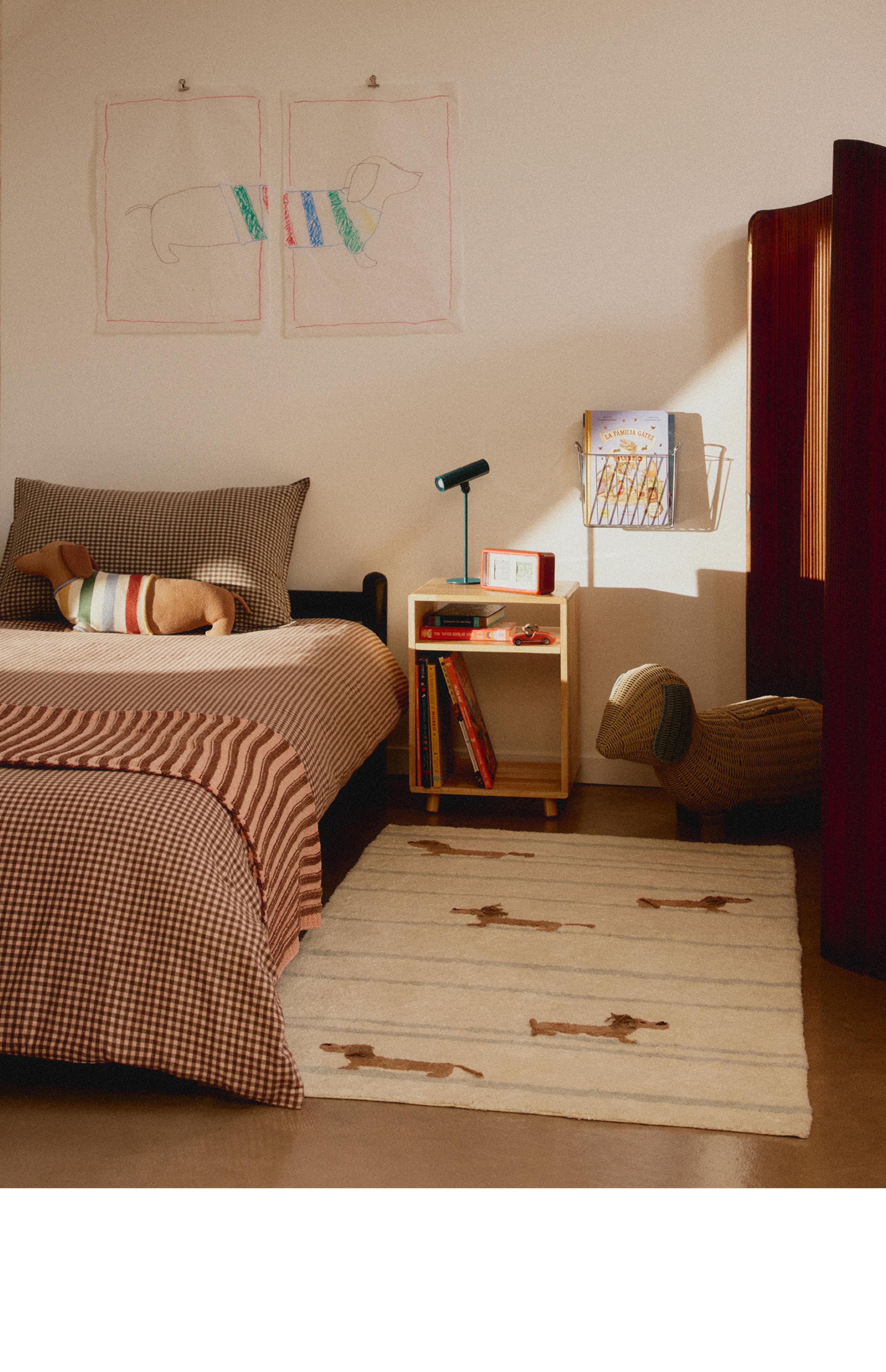 Zara Home | ZARA United States