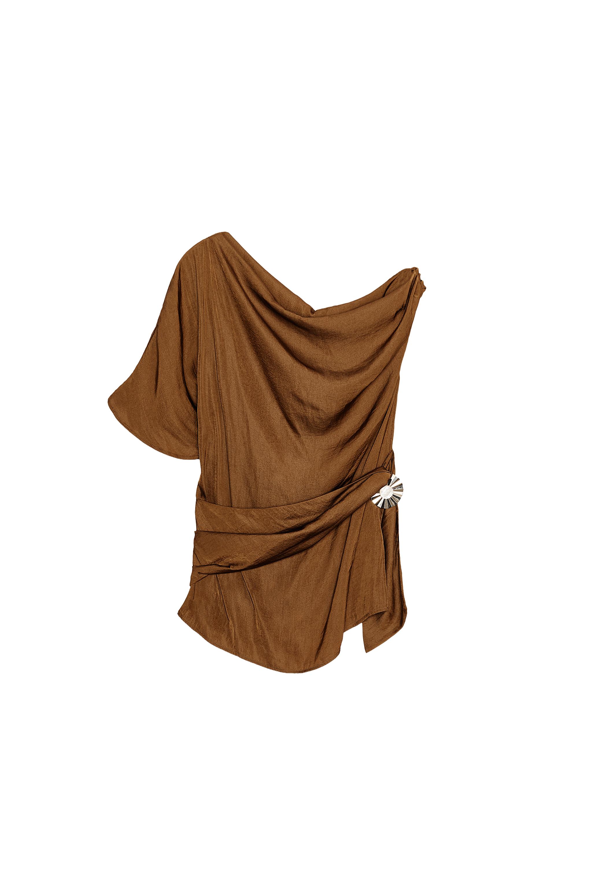 02298169705-f1.jpg?ts=