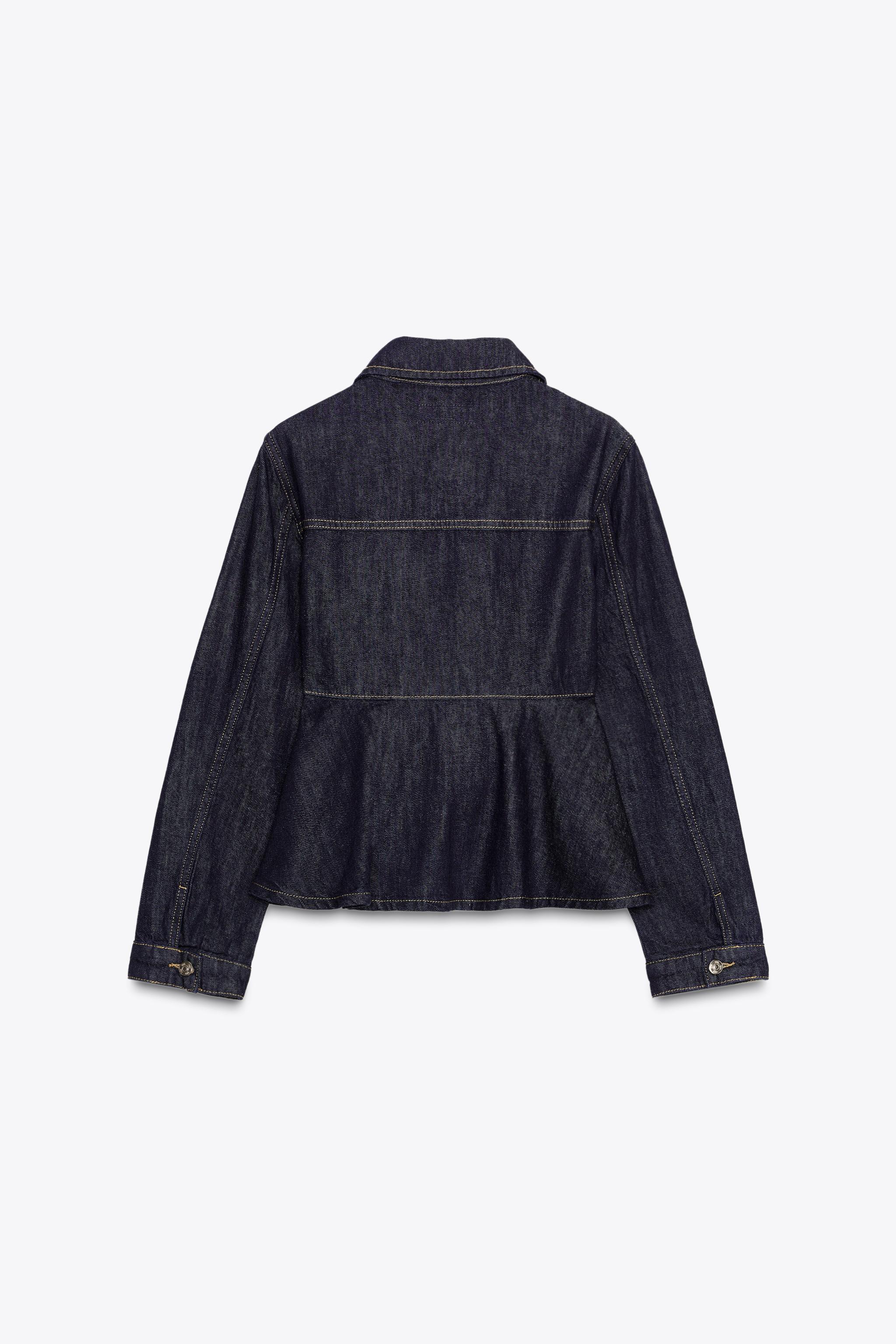 プラム adidas ZX Flux 'Monochrome Prism' - WearTesters