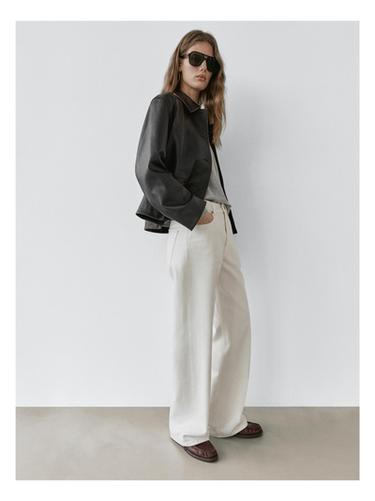 Zara Product image - Black - Image 0