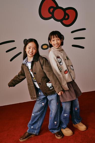 {ชื่อ} - {สี} จาก Zara