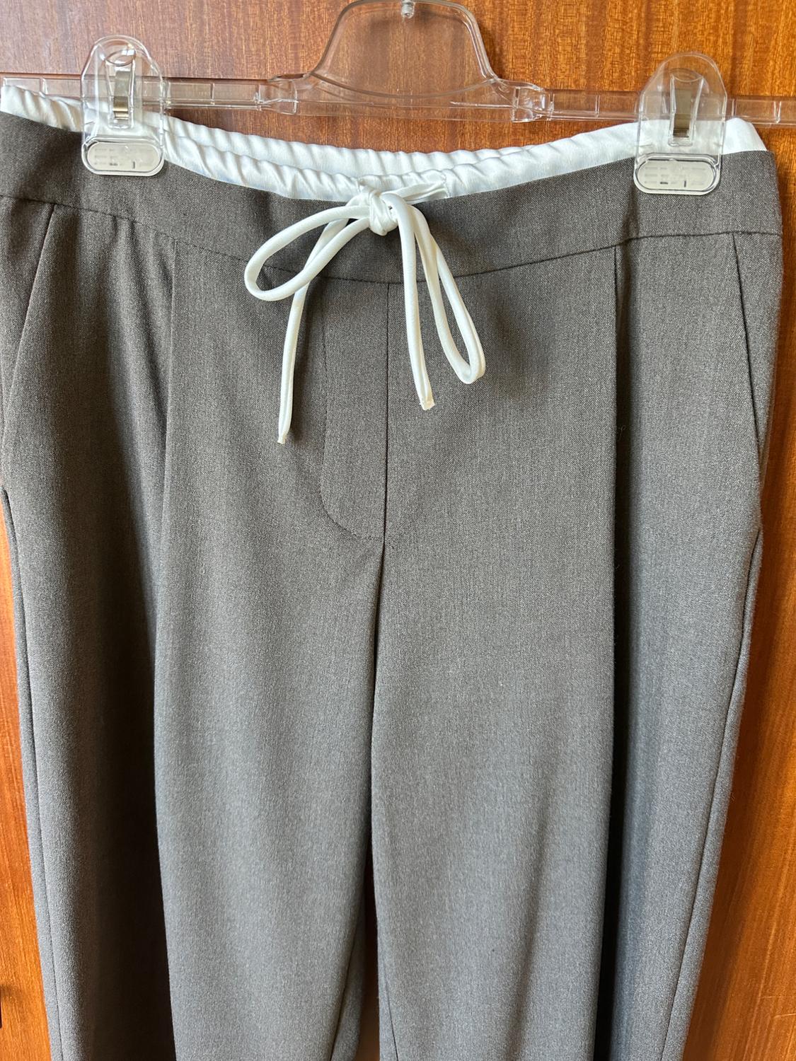 NEW TROUSERS CLASSIC - Image 7