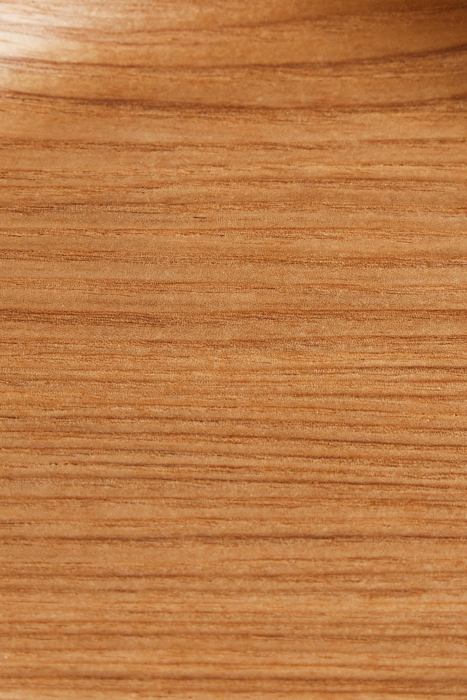 DESSOUS DE VERRE BOIS (UNITÉ)