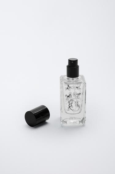 AESTHETIC N°8 EDT 30 ML (1.0 FL OZ) -  de Zara - Image 2