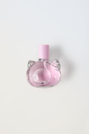 HELLO KITTY © EDT 50 ML (1.7 FL.OZ)_8