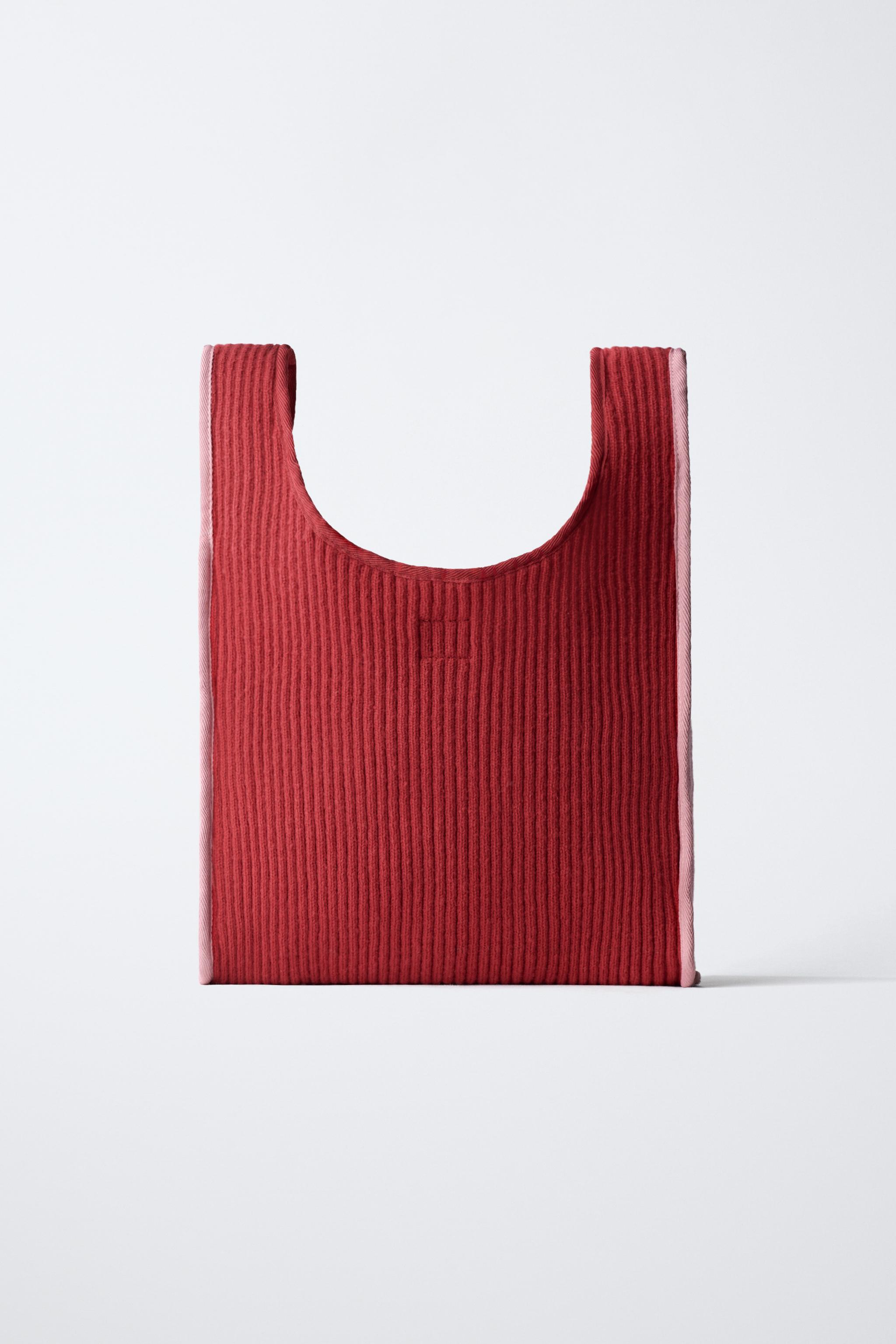 11207630600-e6.jpg?ts=