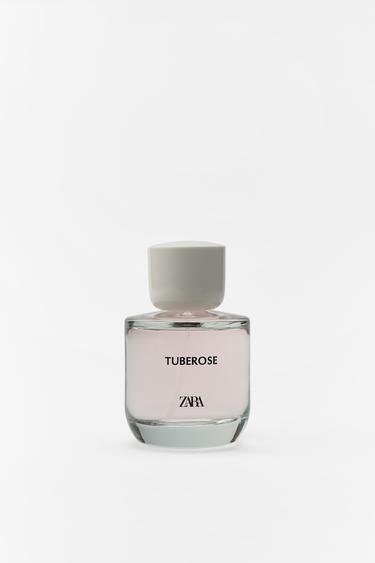 TUBEROSE 90 ML