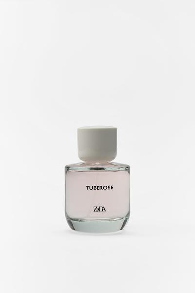 TUBEROSE 90 ML_0