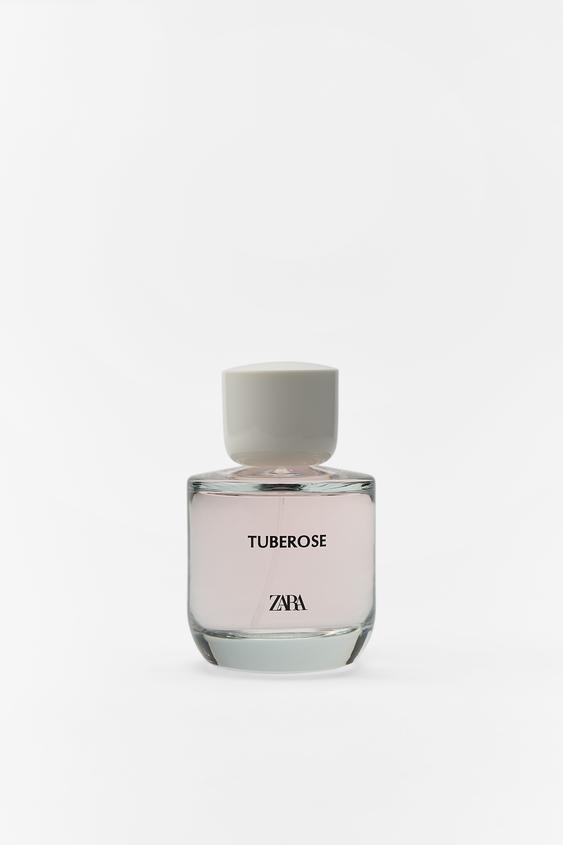 zara tuberose