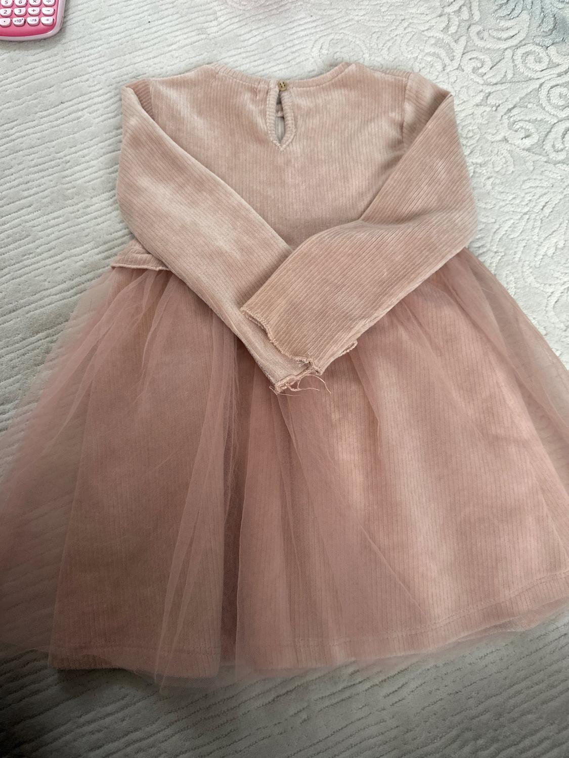 DRESS - Image 2