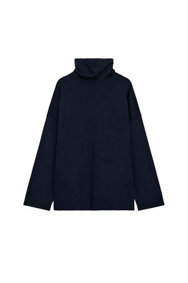 Imagen de producto - Marino de Zara