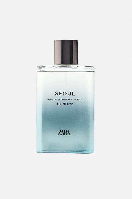 zara seoul 532-8 sinsa dong gangnam-gu absolute