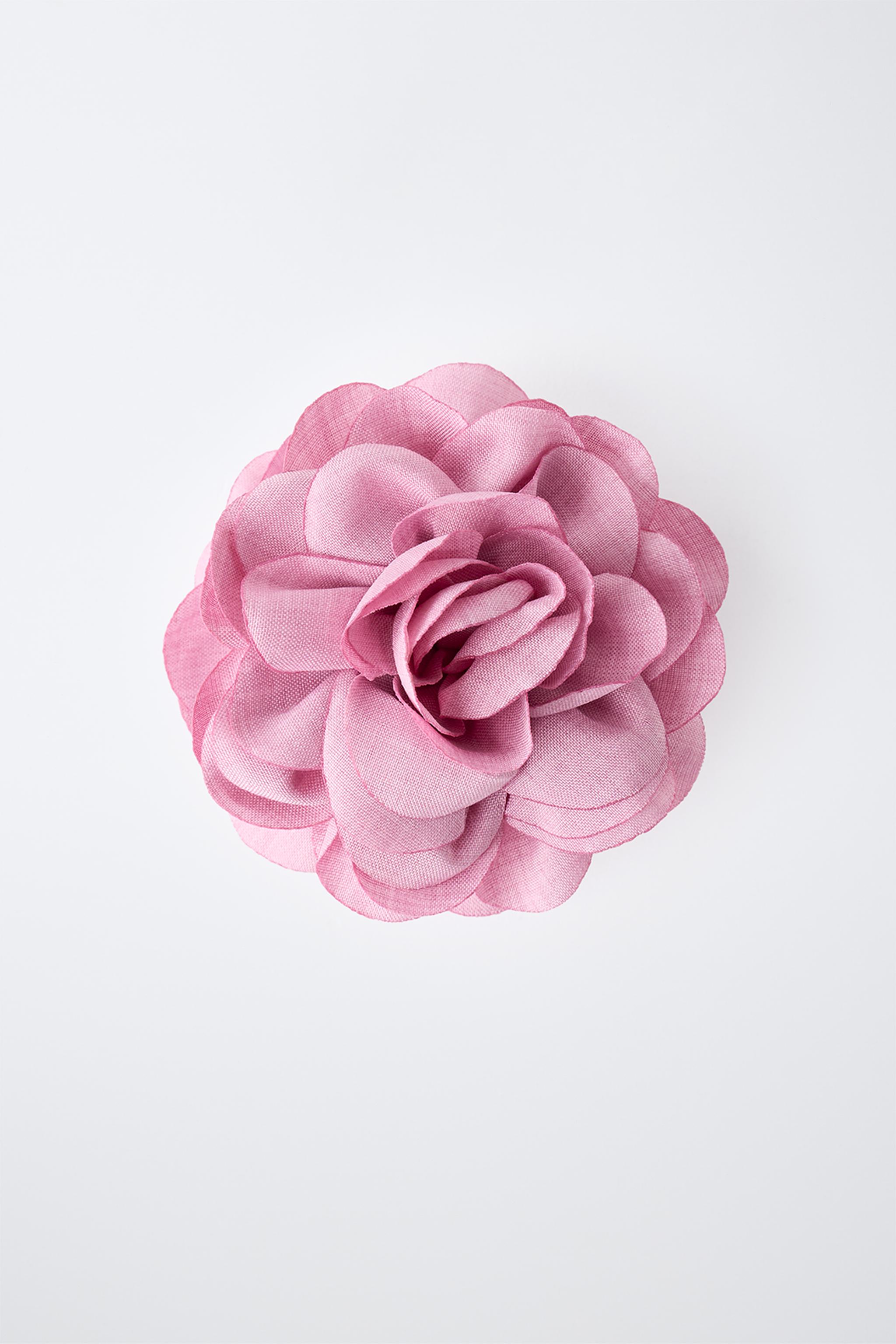 PINCE FLEUR