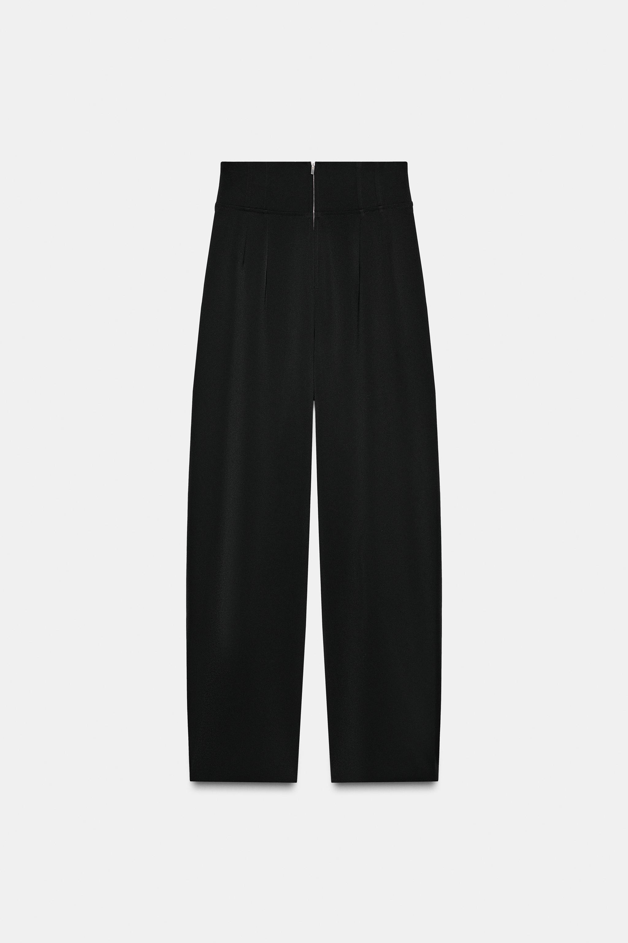 【新品未使用】house on the hill sort pants 70 Organic-Cotton Lounge Pants | Garnet Hill
