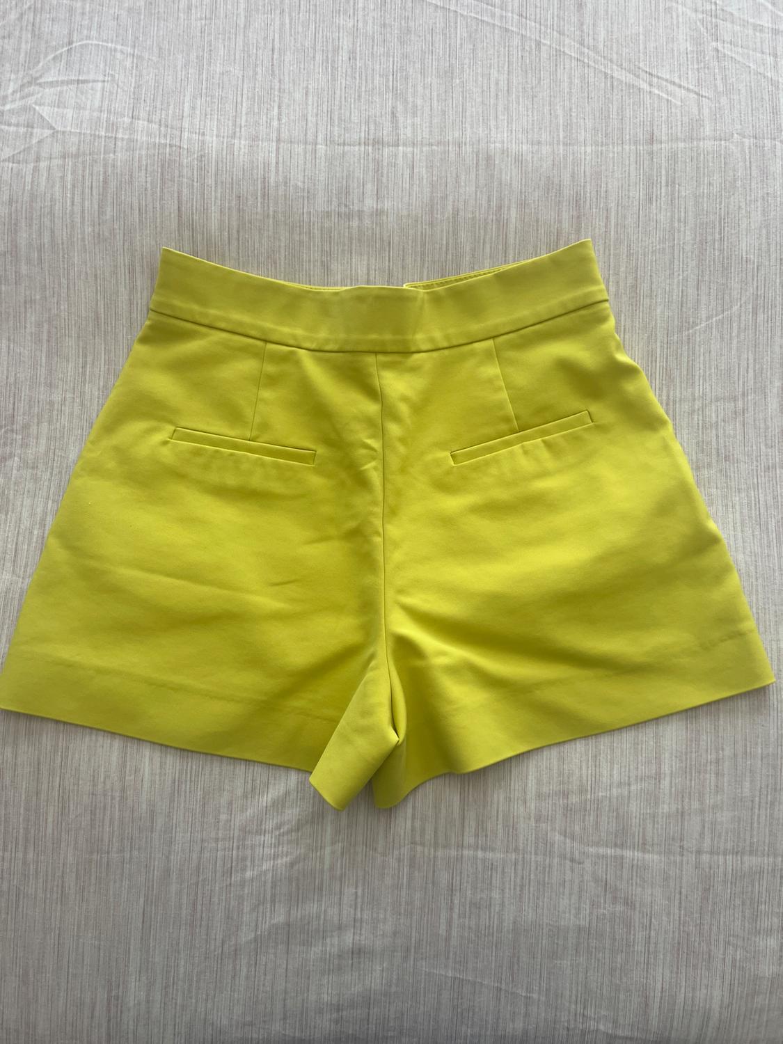 SHORT TIRO ALTO - Image 2