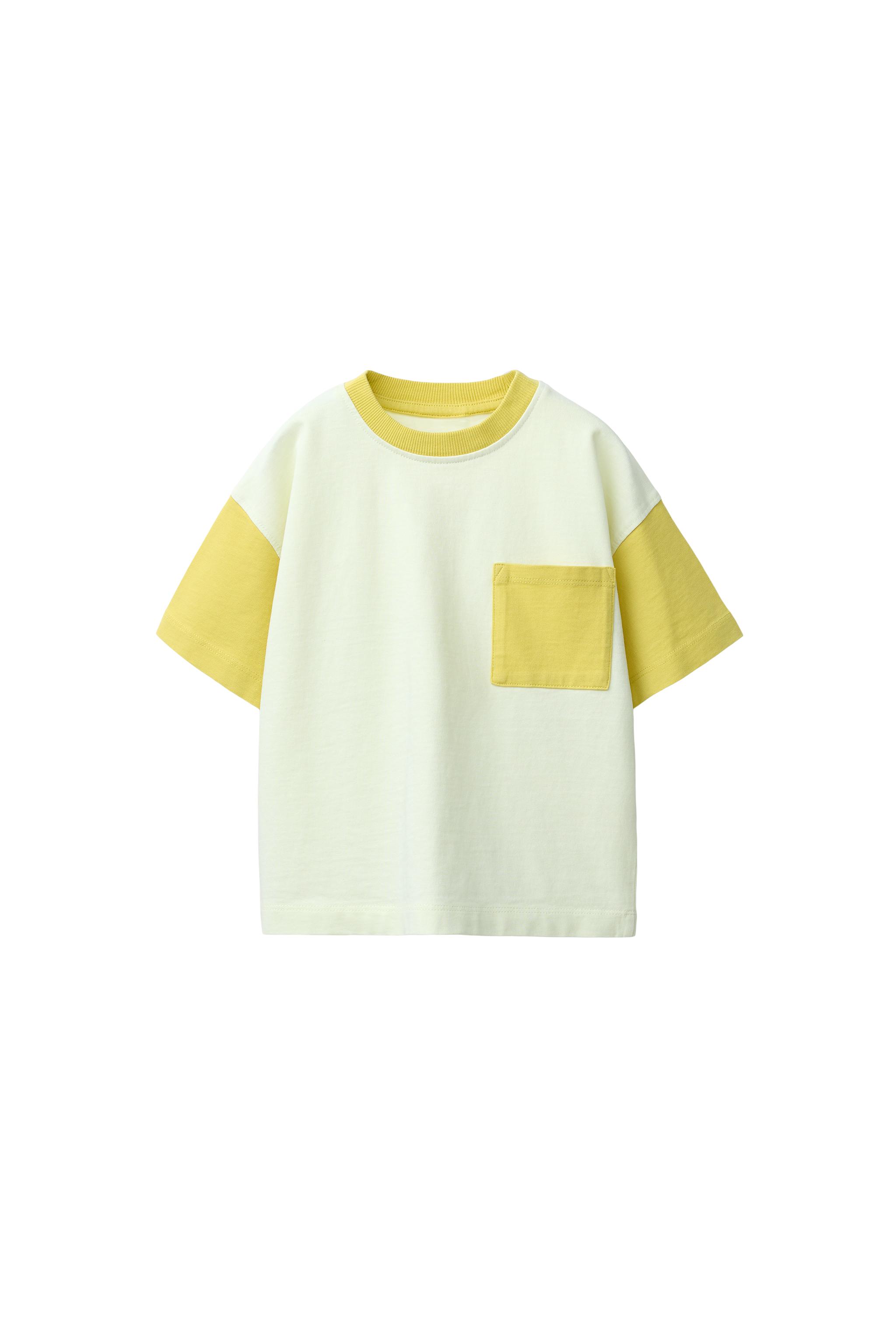 00722994300-f1.jpg?ts=