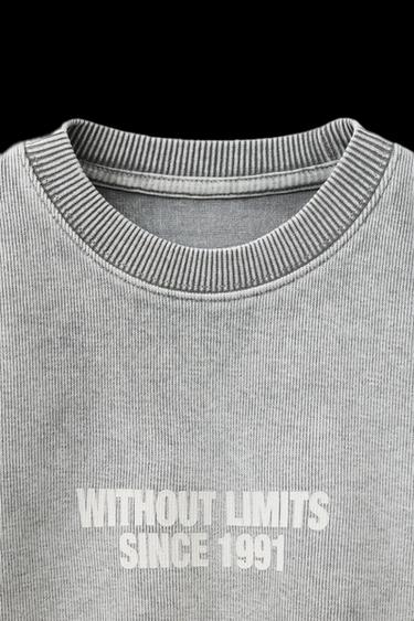Product image - Grey by Zara