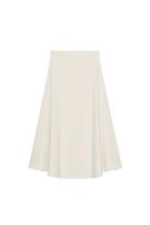 ÇİZGİLİ TRİKO HIRKA - Görsel 2