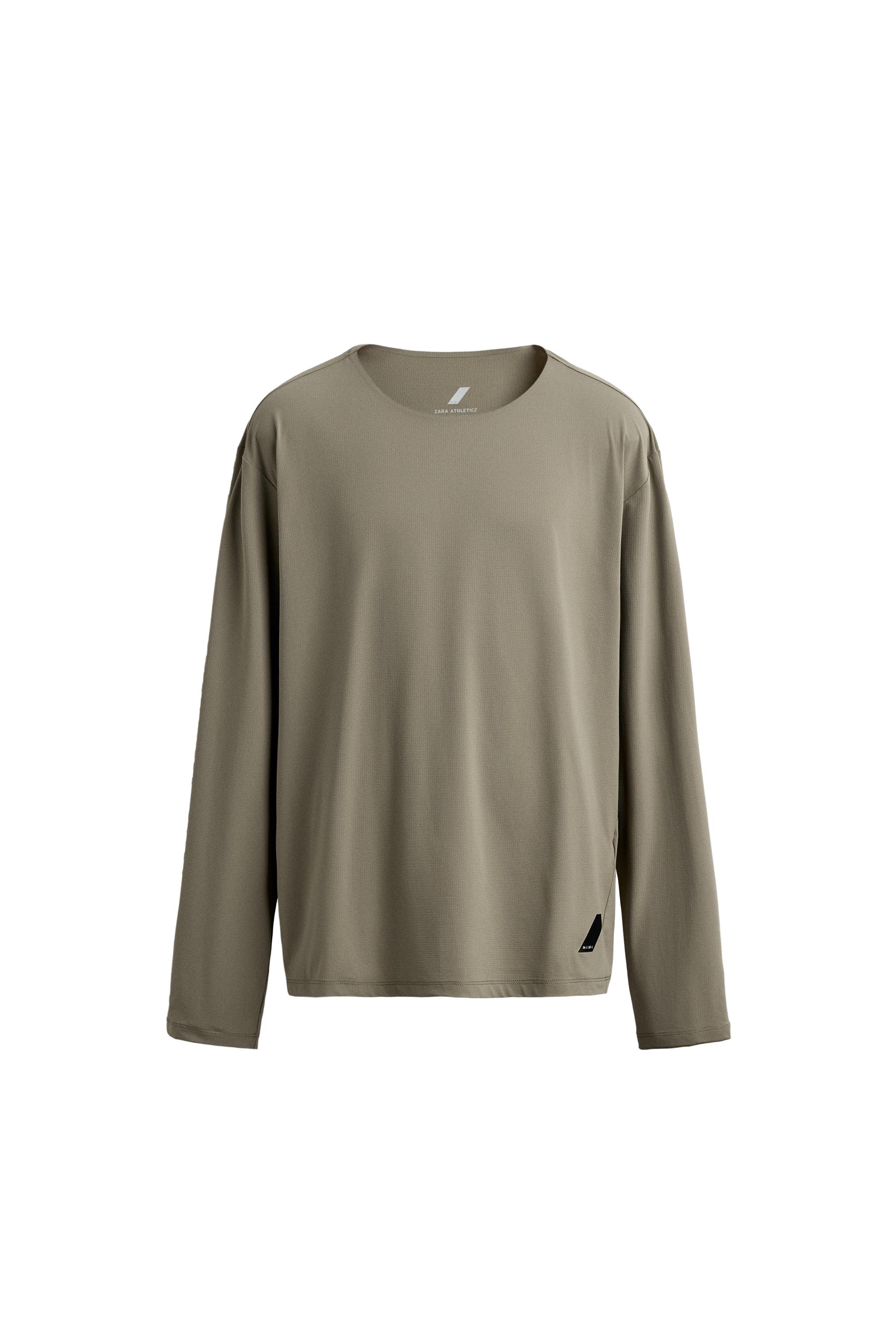 New Zara Athleticz | ZARA United States