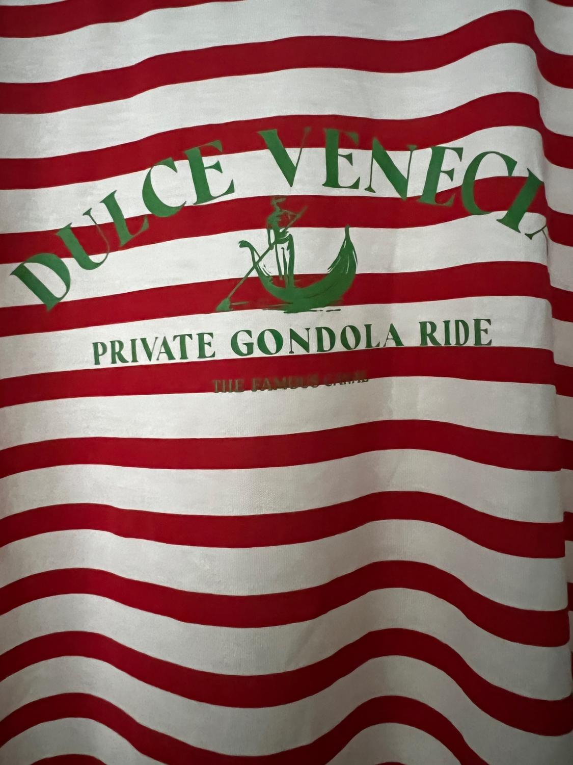 SLOGAN T-SHIRT - Image 3