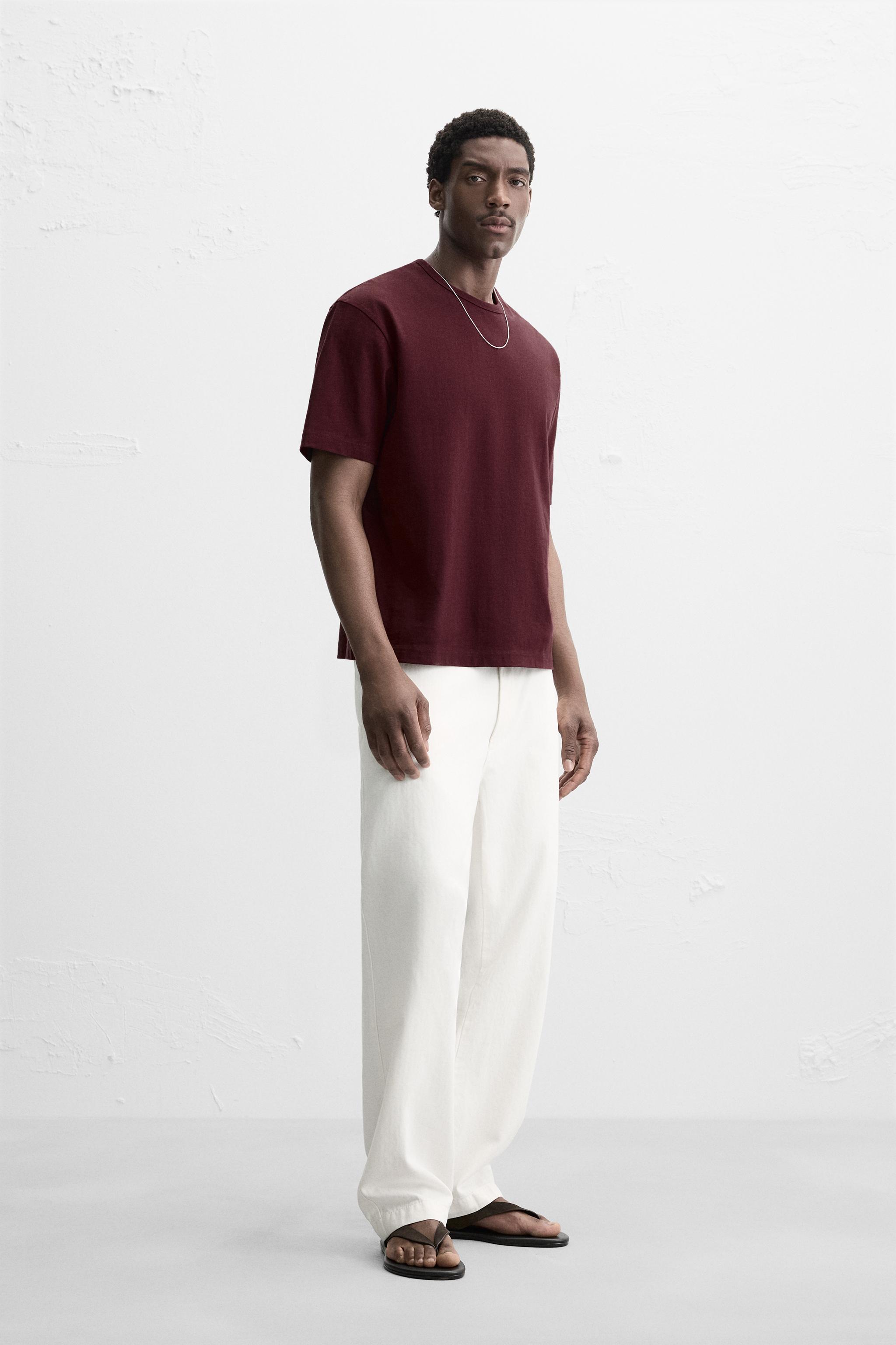 トウコSAR TECHNICAL QUARTER-ZIP SWEATSHIRT - Black | ZARA United States