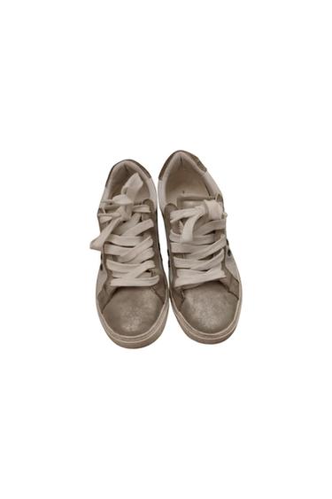 ZAPATILLAS