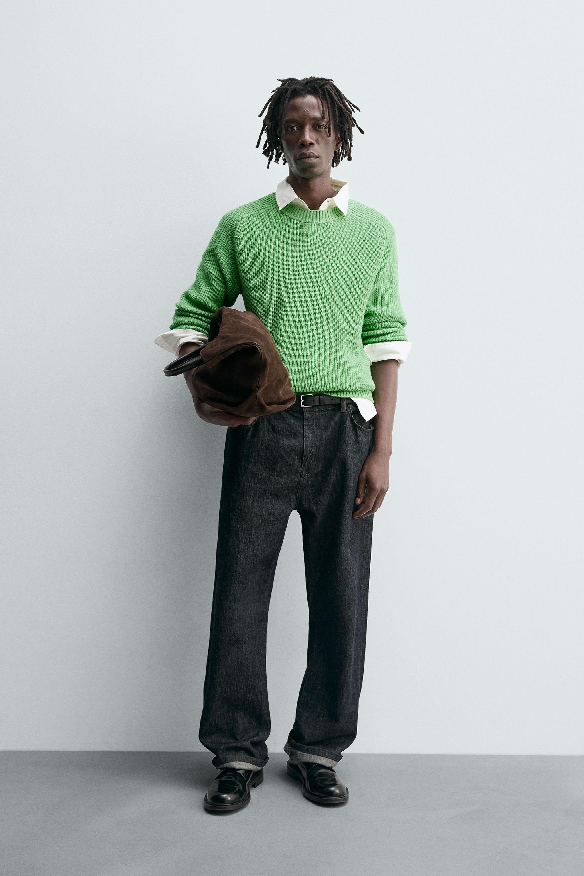 なかむ 06427300500-p.jpg?ts=