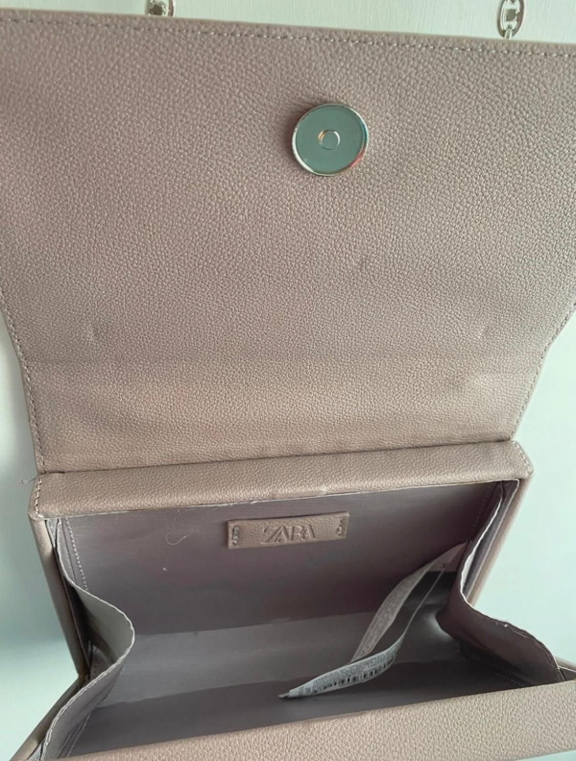 SHOULDER BAG - Image 3