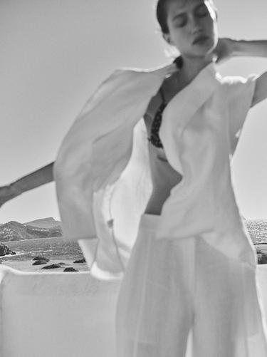 Zara Product image - Oyster-white - Image 0