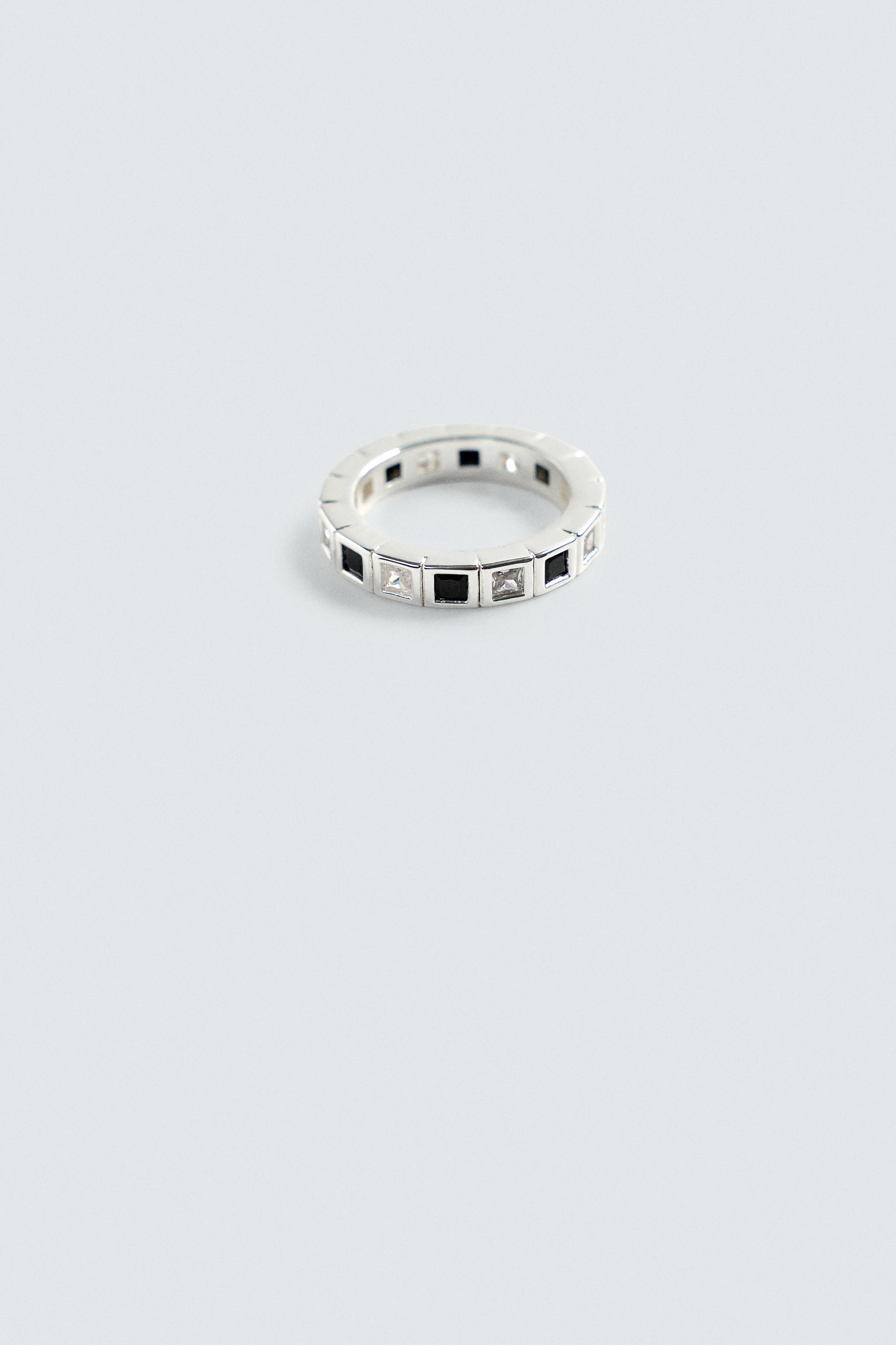 CONTRAST APPLICATION RING