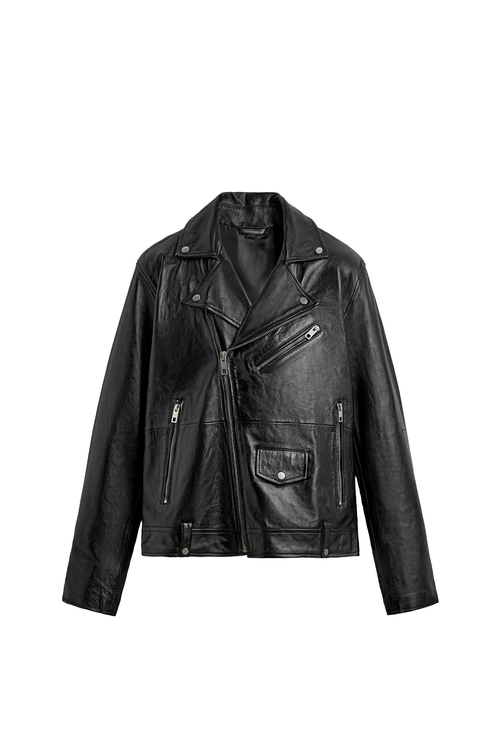 05388700800-f1.jpg?ts=